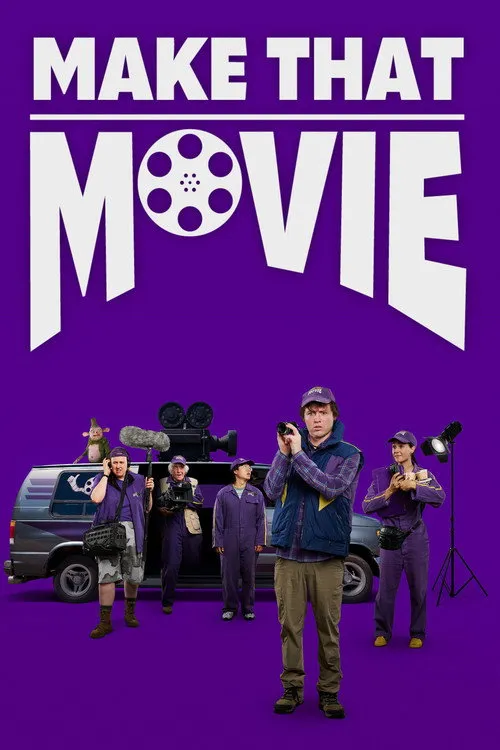 Series 1